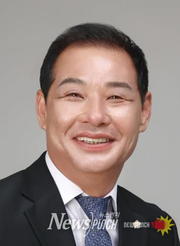 김영환 의원 대표발의 ‘해남군 폐기물관리에 관한 조례’개정, 낙인효과로 인한 차별 시정