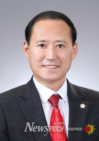 강원특별자치도의회 김기하 의원