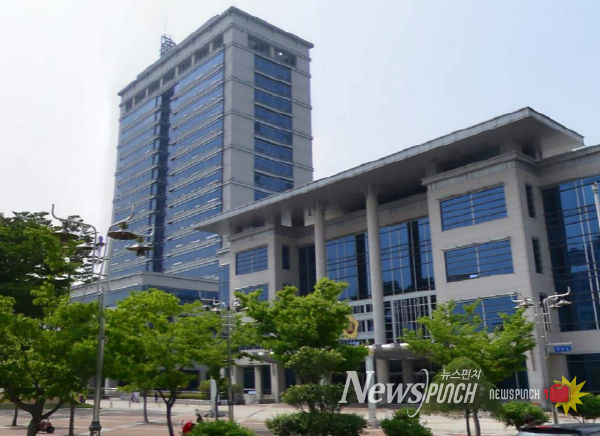 전북특별자치도의회