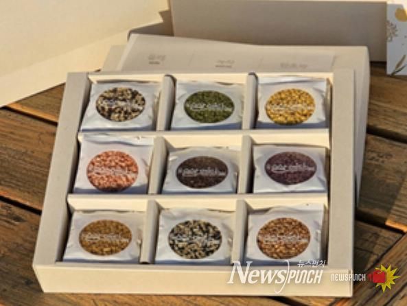 안동시 농촌신활력플러스 액션그룹 ‘안동정’, 전국 품평회 우수상