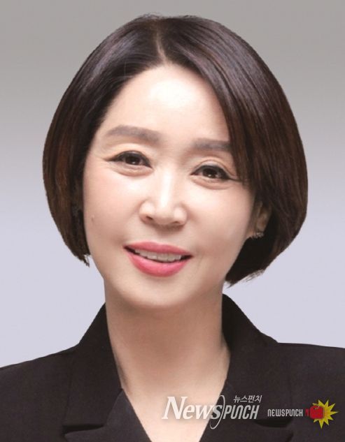 대구시의회 박소영 의원