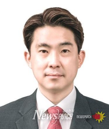 김종훈 의원