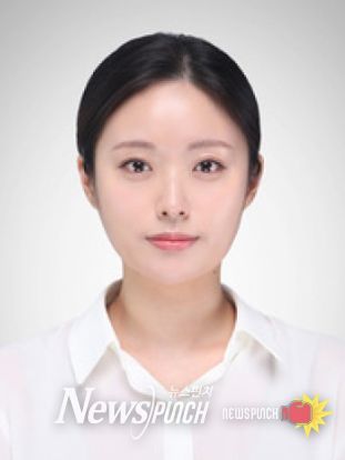 청주흥덕보건소 공소욱 주무관