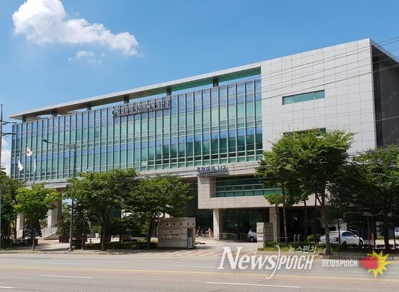 인천서부교육지원청