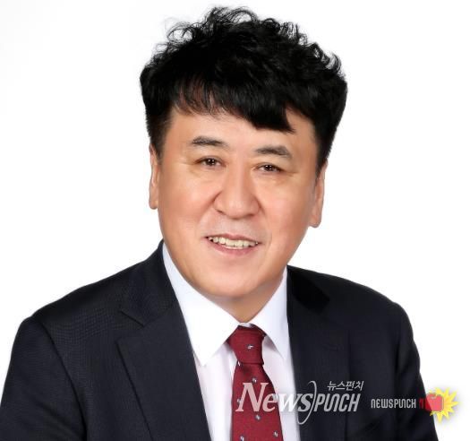 지역경제·사회발전 부문 - 강영대 씨