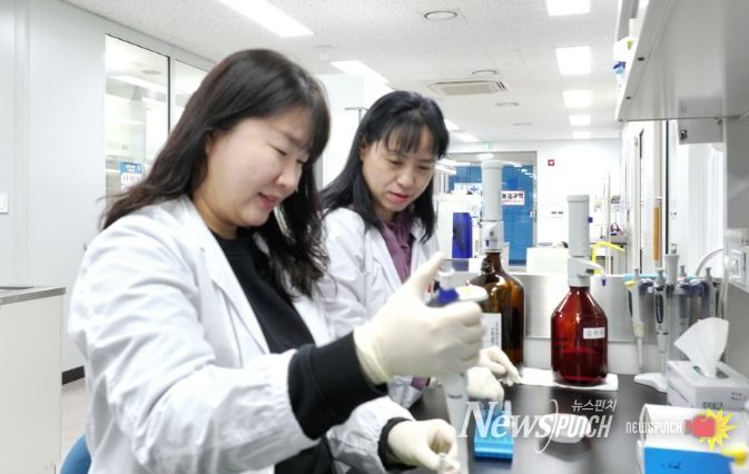 토양·농업용수 200건 전수조사…안심할 수 있는 생산환경 확인