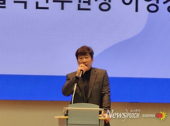 경기도교육청율곡연수원, 신규 임용예정자 ‘공직적응·실무역량 강화’연수 운영