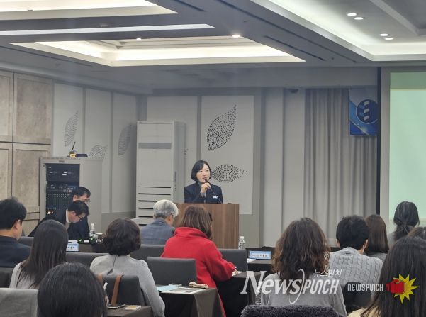 2025 중도장애학생 의료적 지원 성과공유회