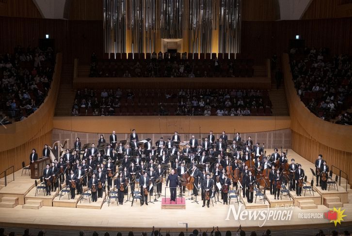 2026 구미신년음악회