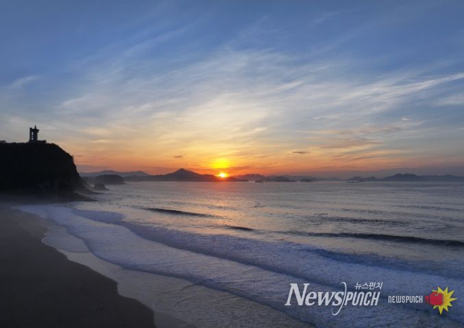 12월에도 놓칠 수 없는 겨울 여행지와 맛
