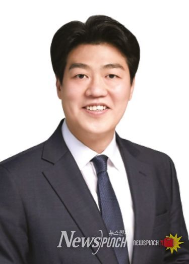 강수훈 의원