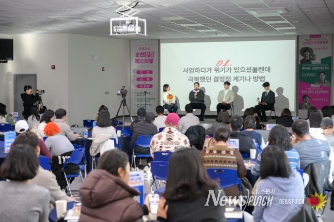 AI 실습과 전문가 컨설팅