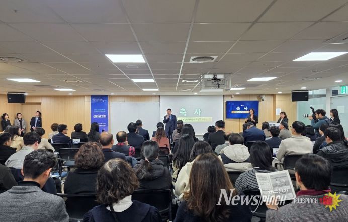 경기도의회 이선구 의원