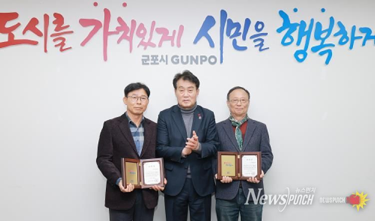 청수환경하은호시장우주환경