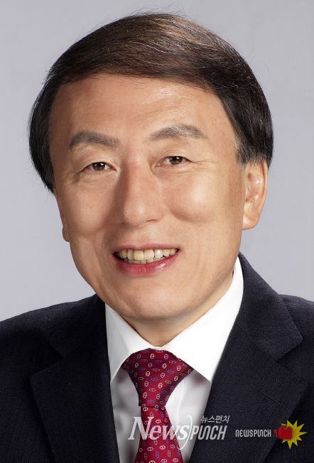 대구시의회 하병문 의원