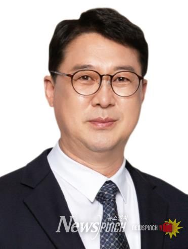 영주시의회 전풍림 의원'영주시 불용의약품 등 관리에 관한 조례안'대표 발의