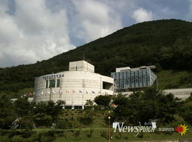 동두천시 자유수호평화박물관, 2026년 무료대관 및 연계전시 공모 접수