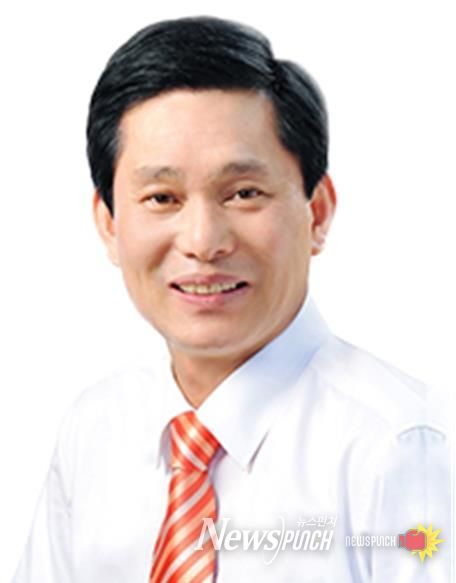 부산광역시의회 건설교통위원회 박대근 의원 “부산형 러너스테이션,이제는 실행력 있는 전략이 필요하다”