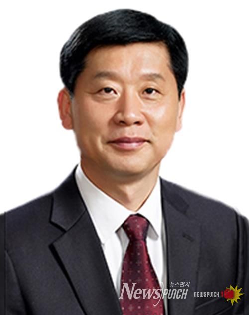 김재운 부산시의원, 2035년 이전 개항 촉구 및 재입찰 성공 위한 정부 대책 요구