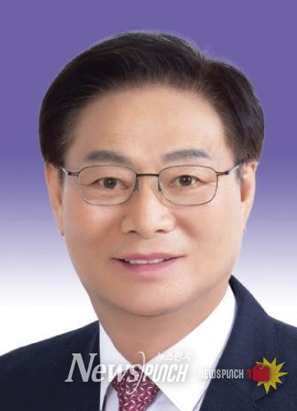경북도의회 최병준 도의원