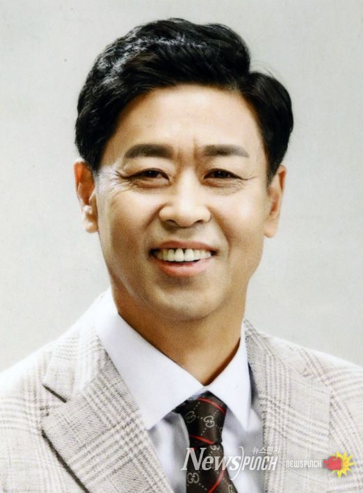 강원특별자치도의회 지광천 의원