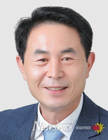 전용태 위원장(진안)