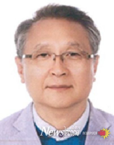 대전연구원 신임 원장에 최진혁 충남대 명예교수