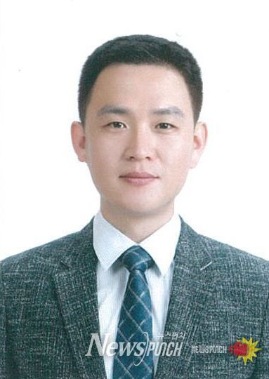 건축사무소 이광 대표 이광용씨