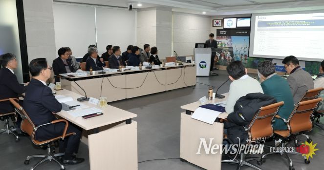 제1차 설계 자문회의