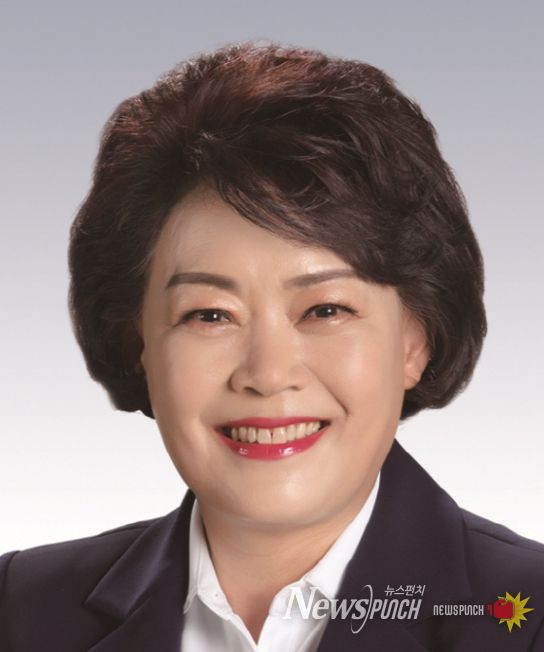 대구시의회 이태손 의원