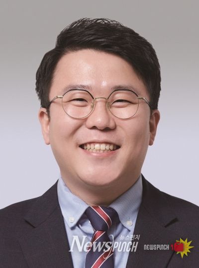 대구시의회 김태우 의원
