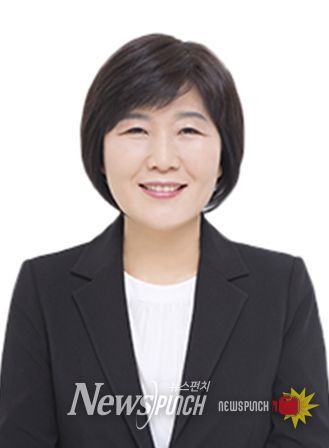 배 영 숙 의원 (부산진구4, 해양도시안전위원회, 국민의힘)