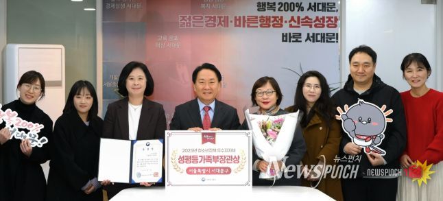 거제시, 불용 농업기계 관내 농업인에게 우선 매각 실시