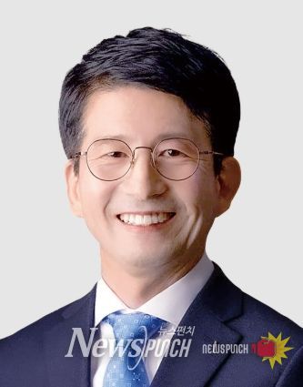 권요안 의원(완주2)