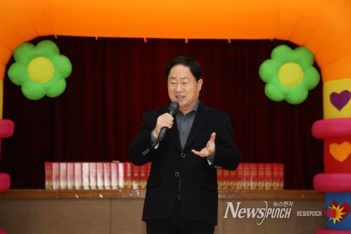 남양주시 문화의집, ‘2025 하반기 동아리 워크숍’ 성황리 개최