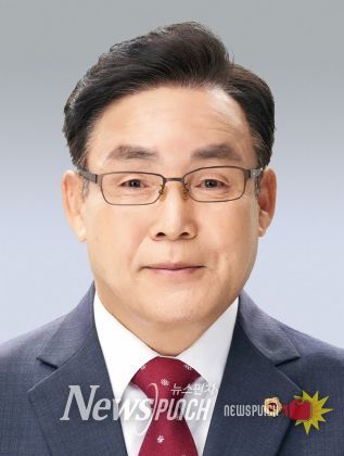 윤권근 의원(달서구5)