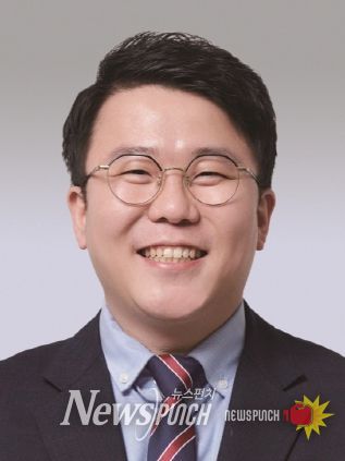 김태우 의원(수성구5)