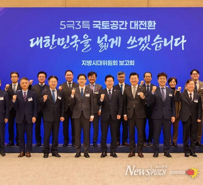 영월체, 독일 IF 디자인 어워드 본선 진출 !