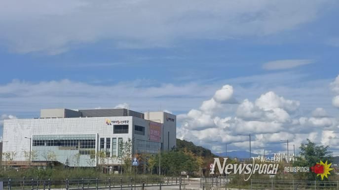 여주시청소년수련관, 청소년어울림마당 및 e-스포츠대회 · 청소년페스티벌 개최