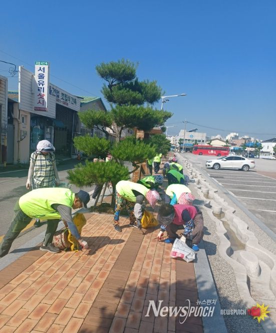 2025년 성과를 바탕으로 2026년 맞춤형 통합돌봄·노인복지 강화