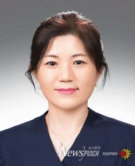 (대구일마이스터고등학교 교사)