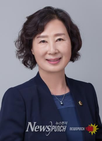 충청북도의회 박경숙 의원, 농어촌 기본소득 시범사업 추가 필요성 강조
