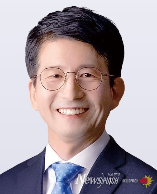 전북특별자치도의회 권요안 의원