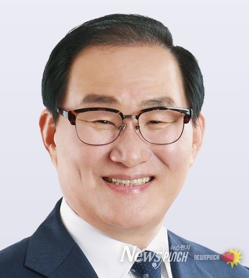 전북특별자치도의회 임승식 의원