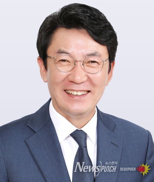 전북특별자치도의회 정종복 의원