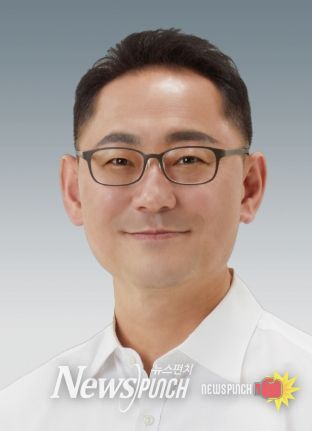 경기도의회 김완규 의원