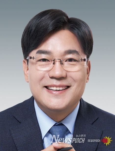 경기도의회 최만식 의원