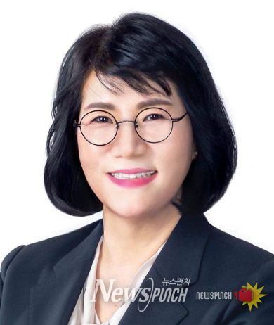 이영해 울산시의원