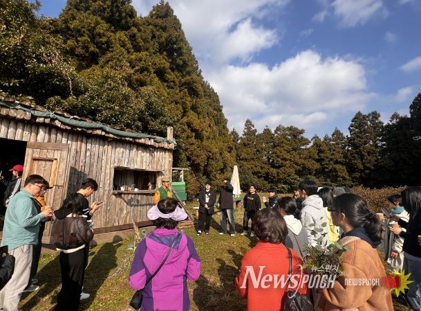 프로그램 운영_목화오름