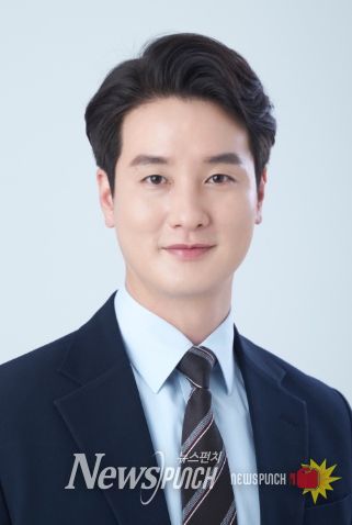 김일중 도의원(국민의힘, 이천1)